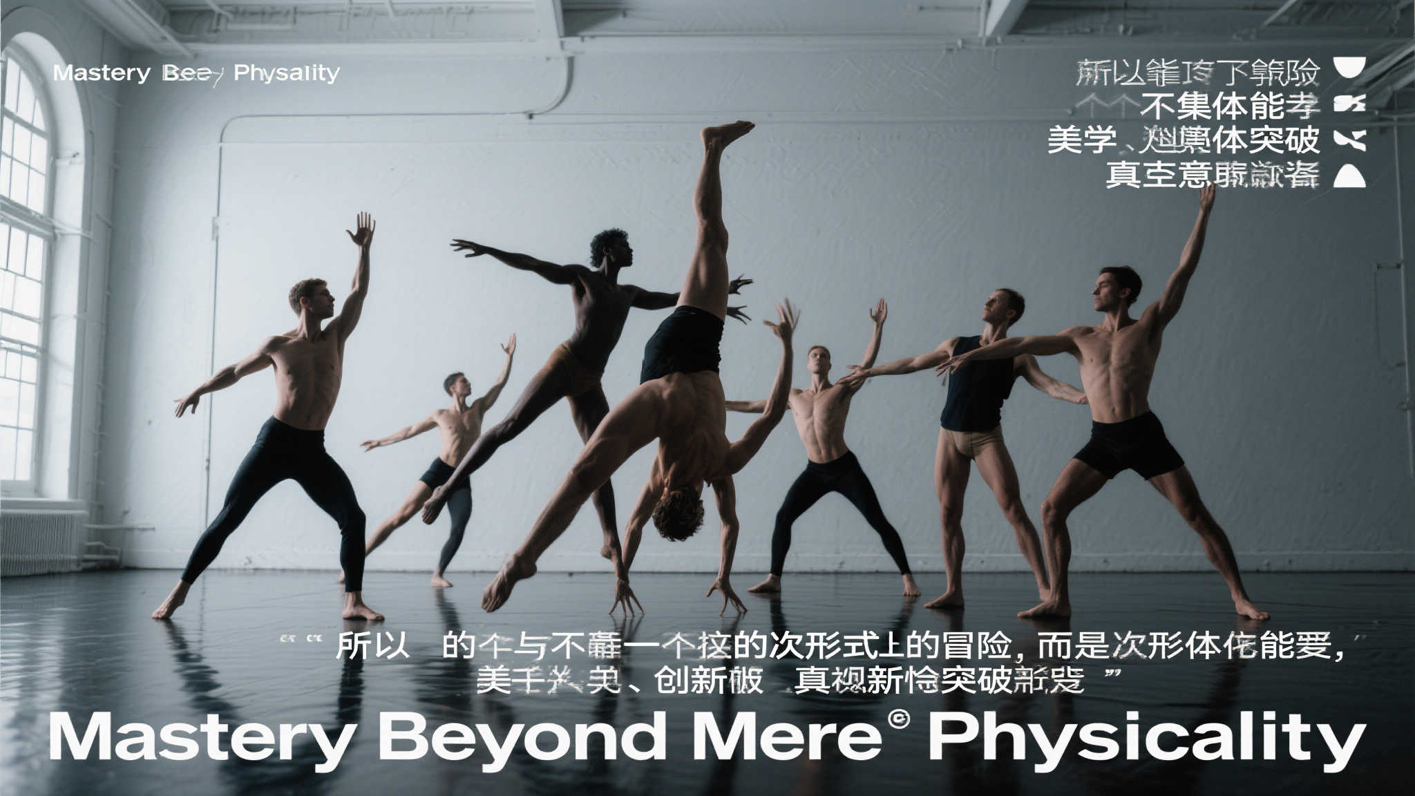 hth体育平台网页版入口