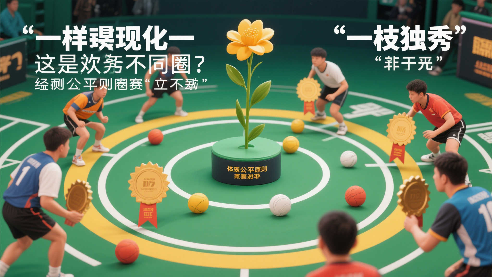 hth体育平台中心