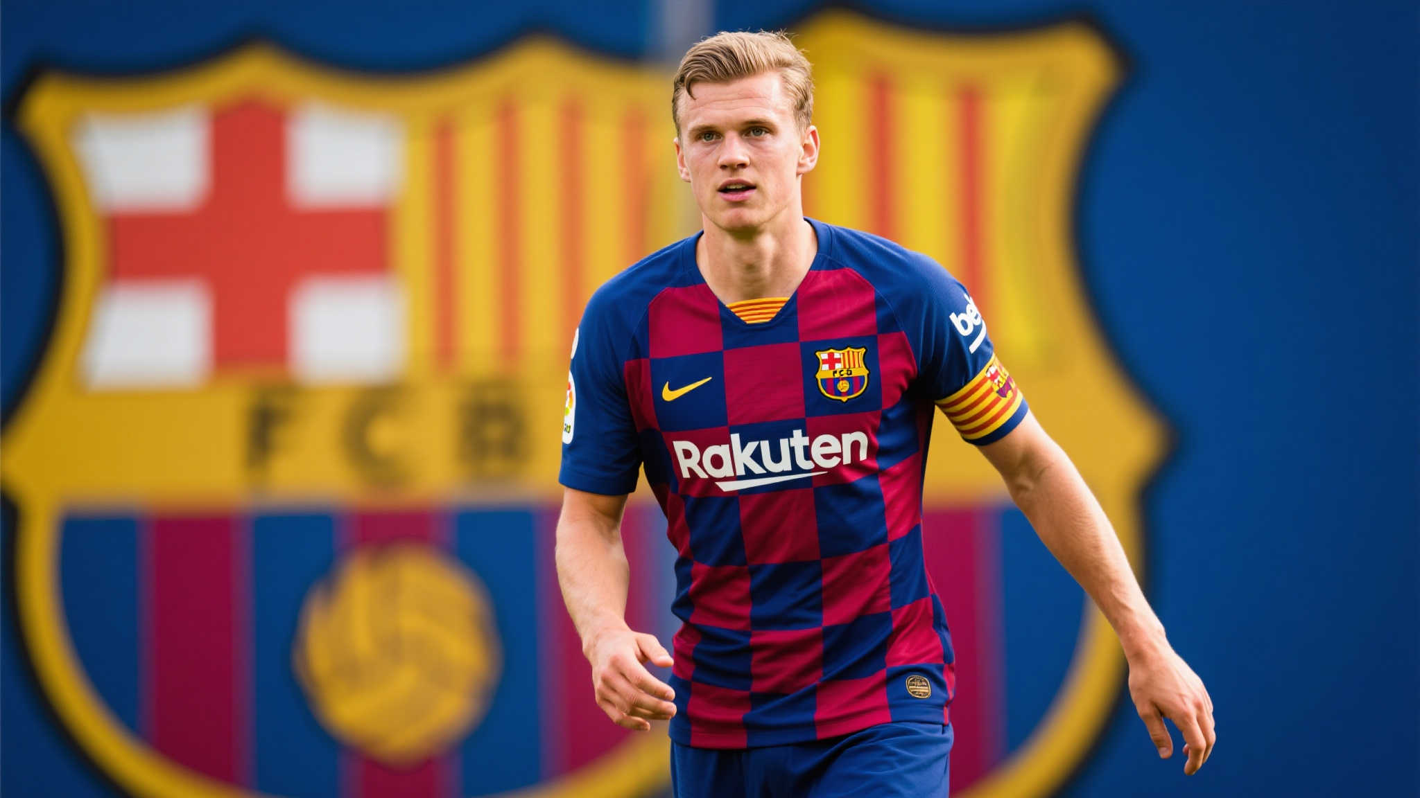 hth体育最新技术体验